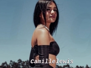 Camillelewis