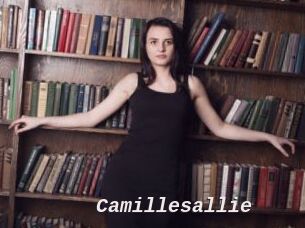Camillesallie