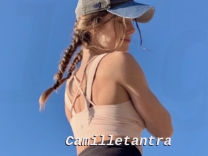camilletantra Live Camgirls Sex