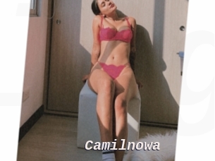 Camilnowa