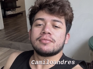 Camiloandres
