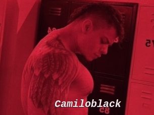 camiloblack Live Camgirls Sex