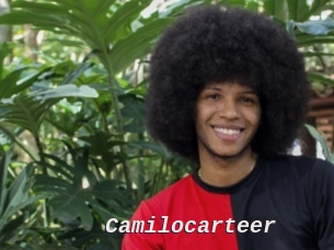 Camilocarteer