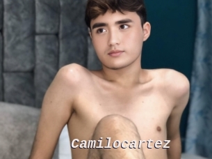 Camilocartez