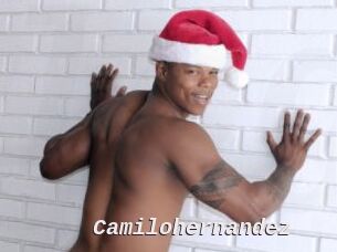 Camilohernandez