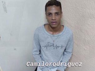 Camilorodriguez