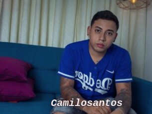 Camilosantos