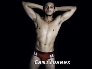 Camiloseex