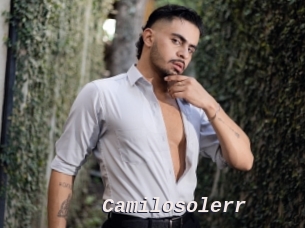 Camilosolerr