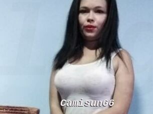 Camisun66