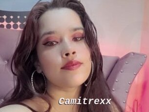 Camitrexx