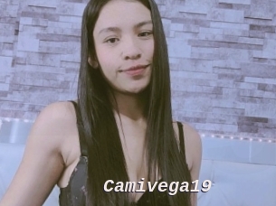 Camivega19