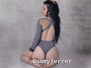 Cammyferrer