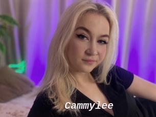 cammylee Live Camgirls Sex
