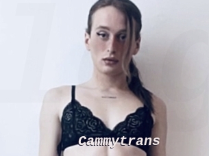 cammytrans Live Camgirls Sex