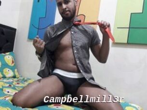 Campbellmill3r
