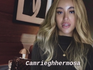 Camrieghhermosa