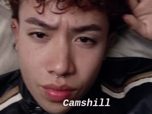 Camshill