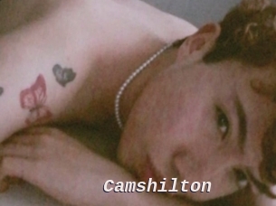 Camshilton