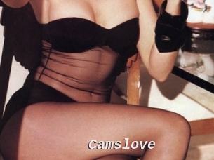 camslove Live Camgirls Sex