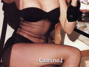 Camsnol