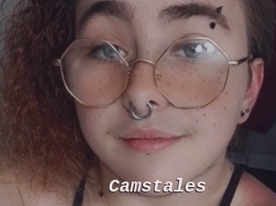 camstales Live Camgirls Sex