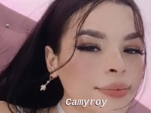 Camyroy
