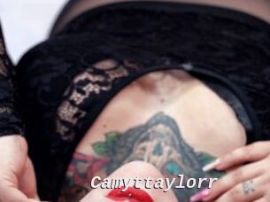Camyttaylorr