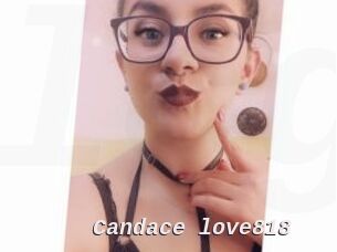 Candace_love818