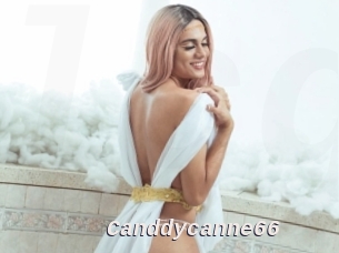 canddycanne66 Live Camgirls Sex