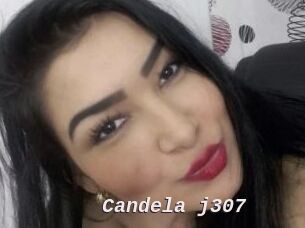 Candela_j307