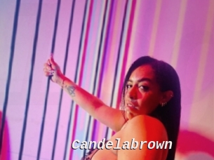 candelabrown Live Camgirls Sex