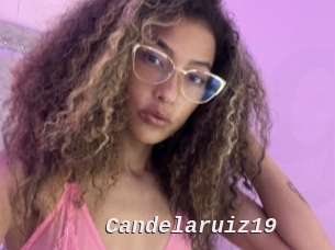 Candelaruiz19