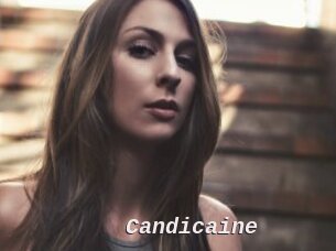 Candicaine