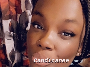 Candicanee