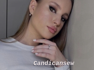 Candicansew