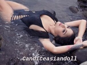Candiceasiandoll