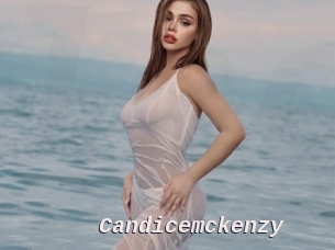 Candicemckenzy