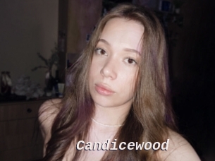 Candicewood