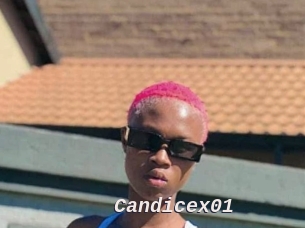 Candicex01