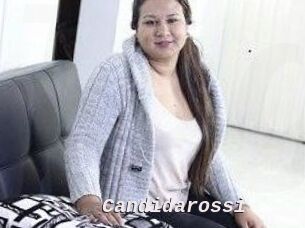 Candidarossi
