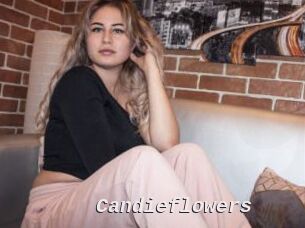 Candieflowers