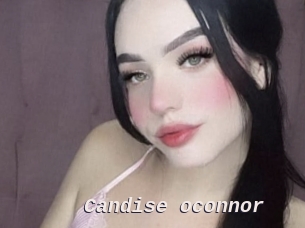 Candise_oconnor