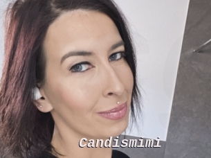 Candismimi