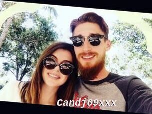 Candj69xxx