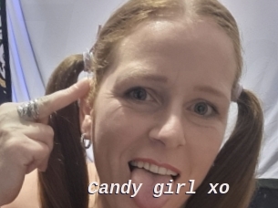 Candy_girl_xo