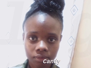 Candy