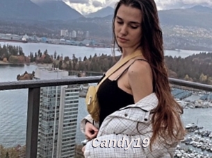 Candy19