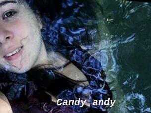 Candy_andy