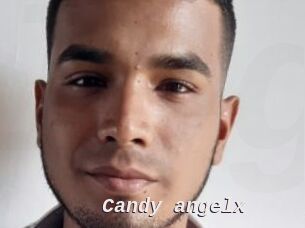 Candy_angelx
